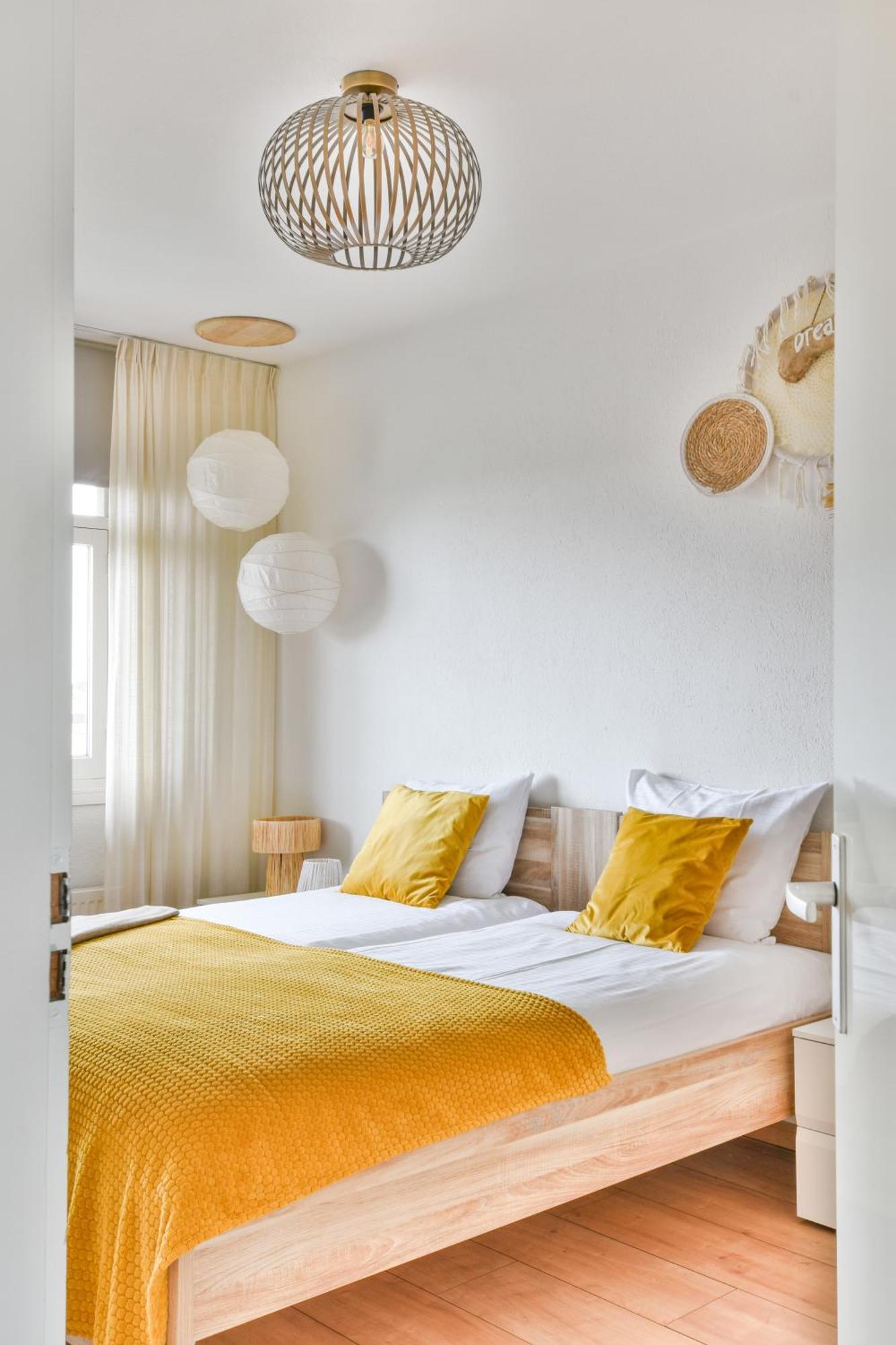 Perfect Stay Holiday, Seadream Egmond aan Zee Extérieur photo