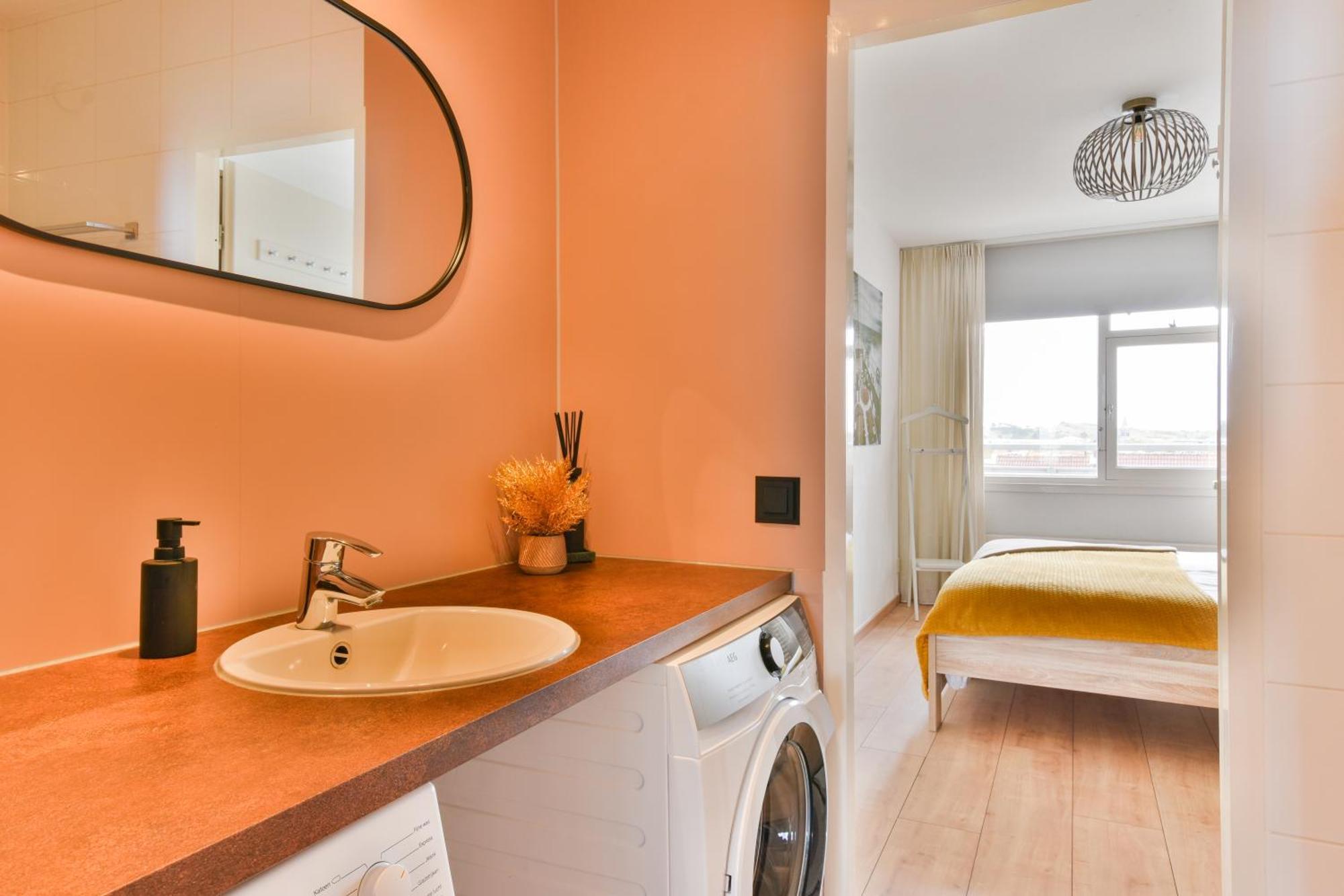 Perfect Stay Holiday, Seadream Egmond aan Zee Extérieur photo