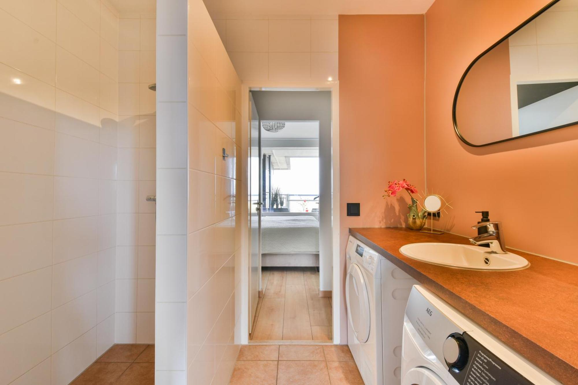 Perfect Stay Holiday, Seadream Egmond aan Zee Extérieur photo