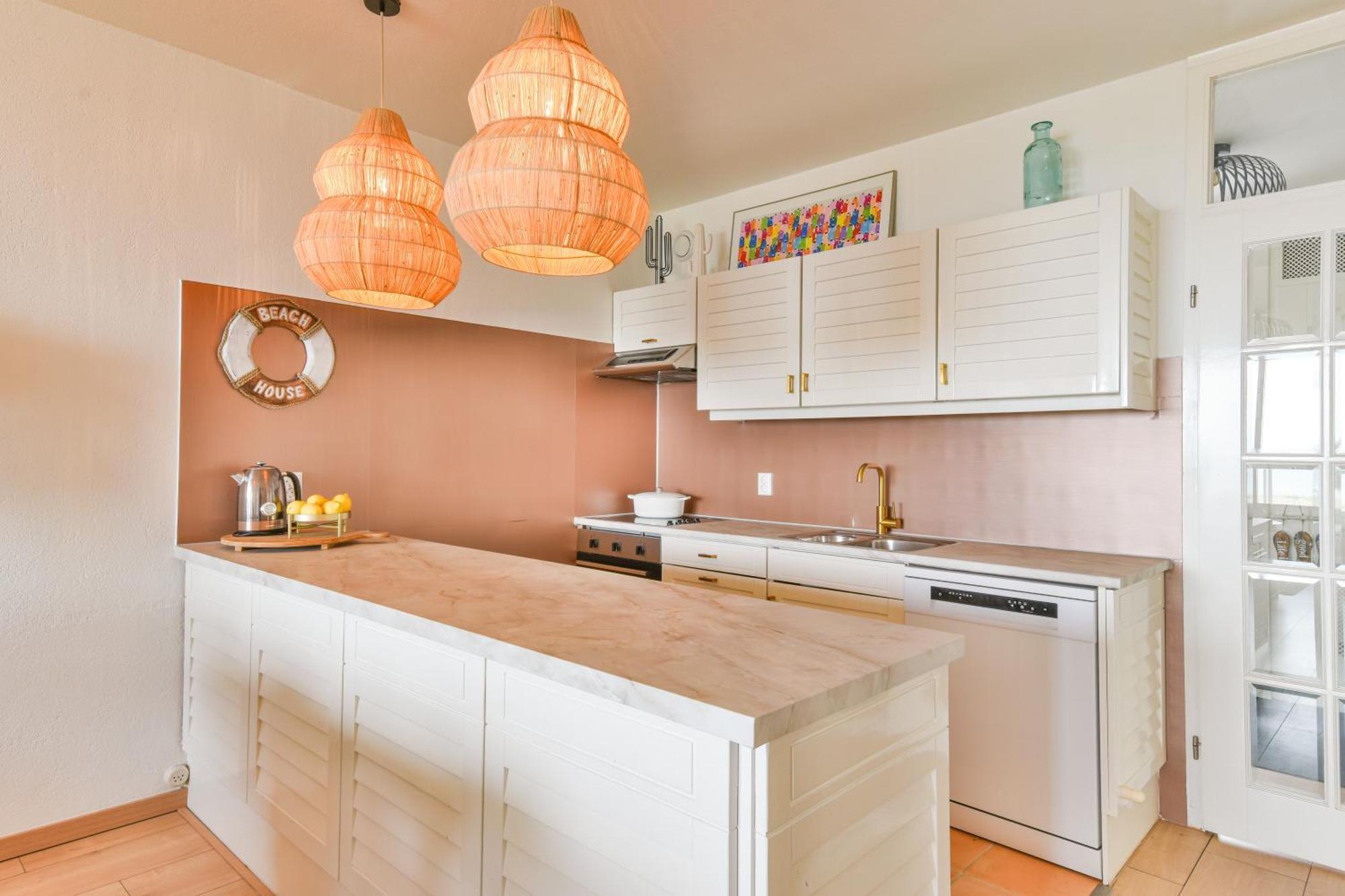 Perfect Stay Holiday, Seadream Egmond aan Zee Extérieur photo
